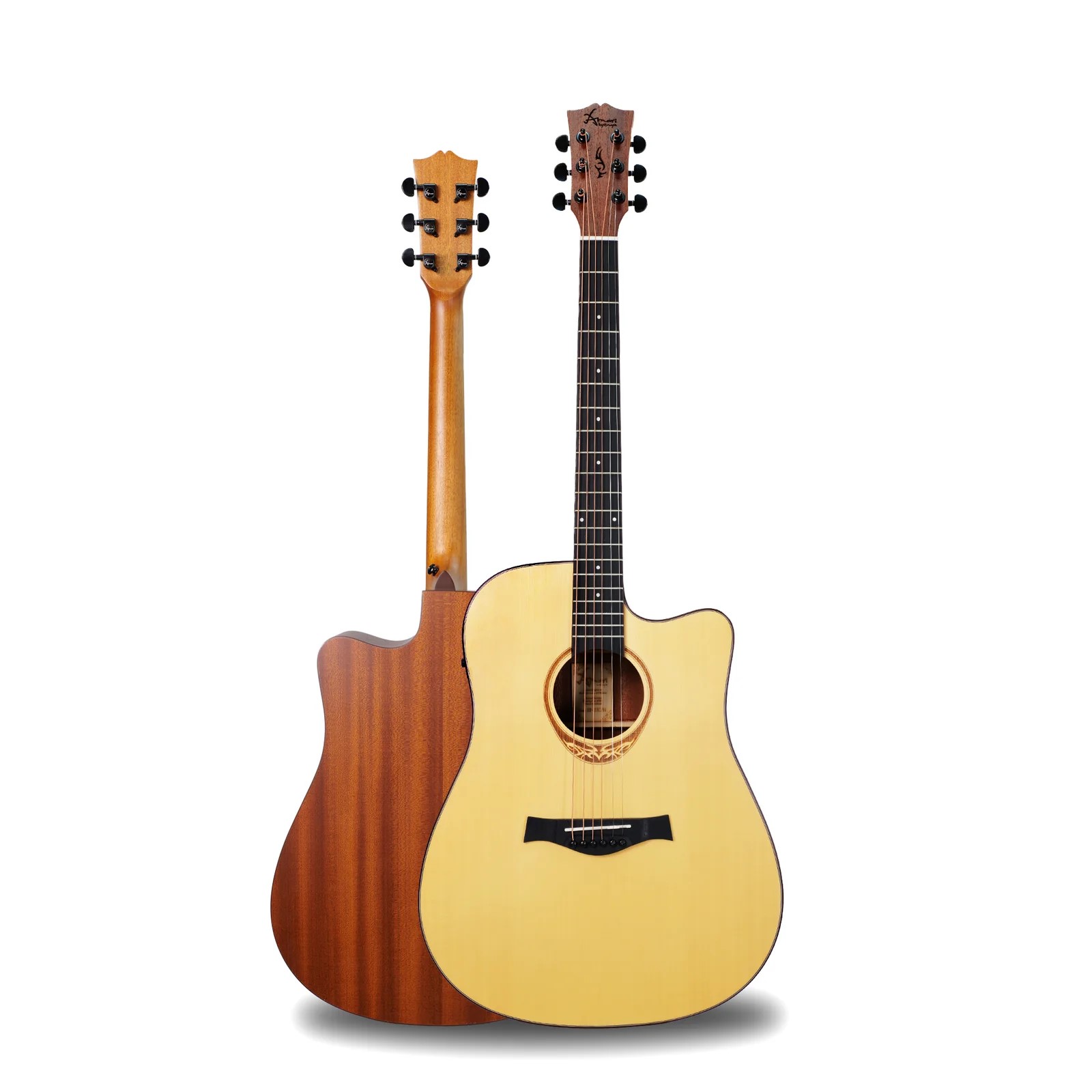 dan-guitar-acoustic-enya-amari-am418c-eq 